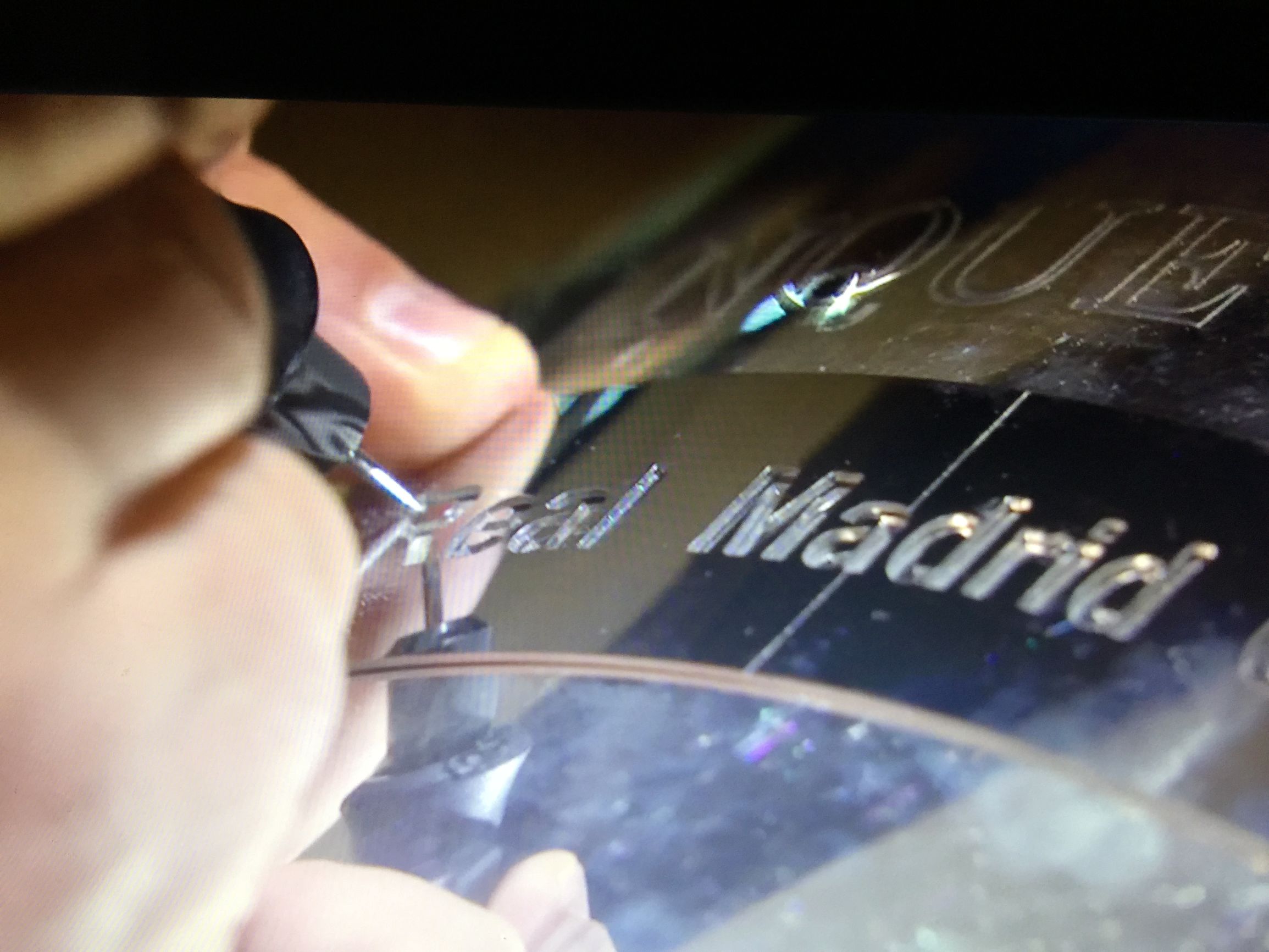 17-18欧冠皇马vs尤文图斯回放,2022欧冠皇马夺冠伯纳乌现场