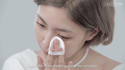 平价好用卸妆产品推荐,大牌平价好用产品有哪些