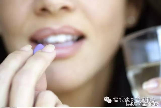 体检之前要戒几天酒,体检前要停用药吗