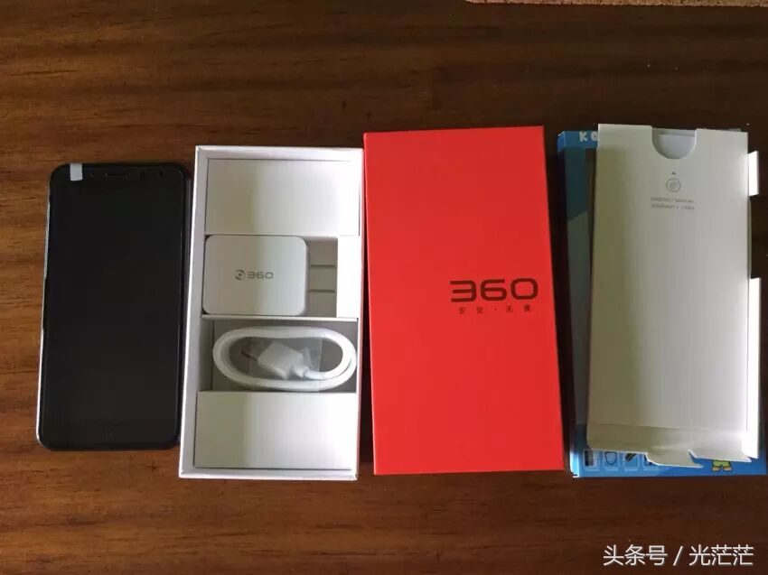 360n5不开机,360n5最新信息