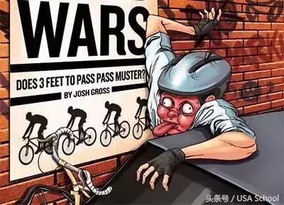 美国的驾照各个州通用么,美国的驾照各个州通用吗