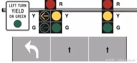 美国的驾照各个州通用么,美国的驾照各个州通用吗