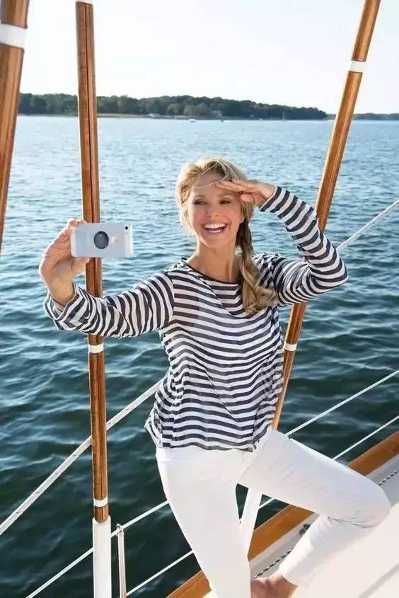 “你猜她几岁”，这个游戏实在是太扎心了！