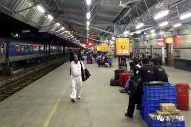 印度阿格拉堡游记,印度阿格拉的著名景点爱情故事