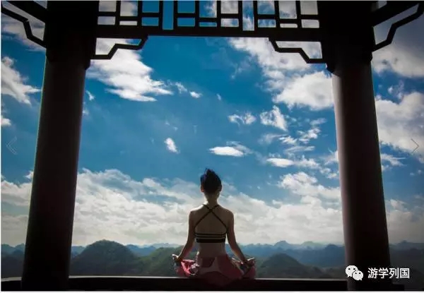 印度阿格拉堡游记,印度阿格拉的著名景点爱情故事