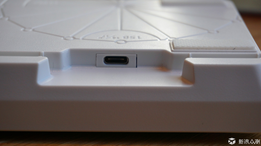 春风十里不如你——ikbcPoker2评测