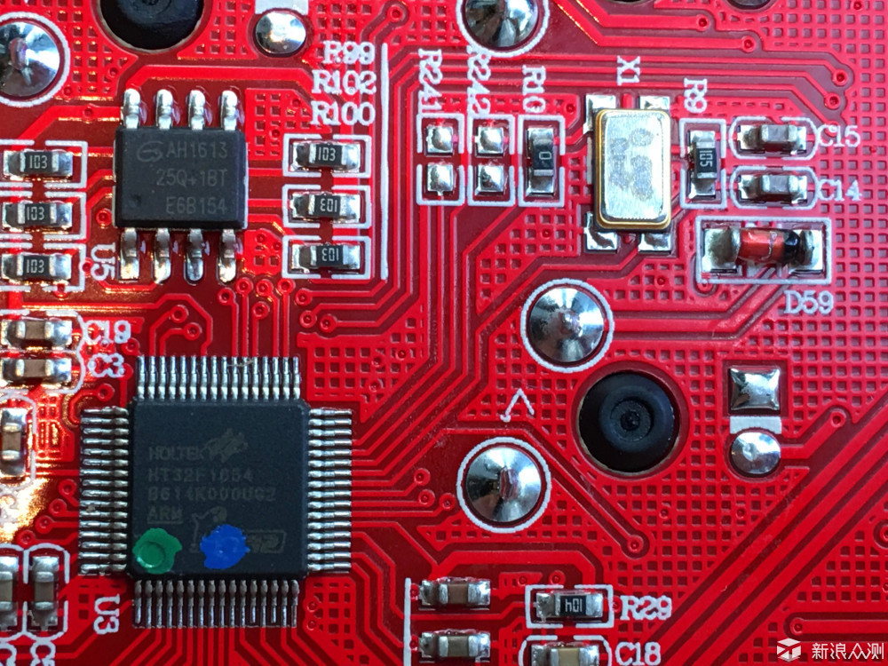 春风十里不如你——ikbcPoker2评测