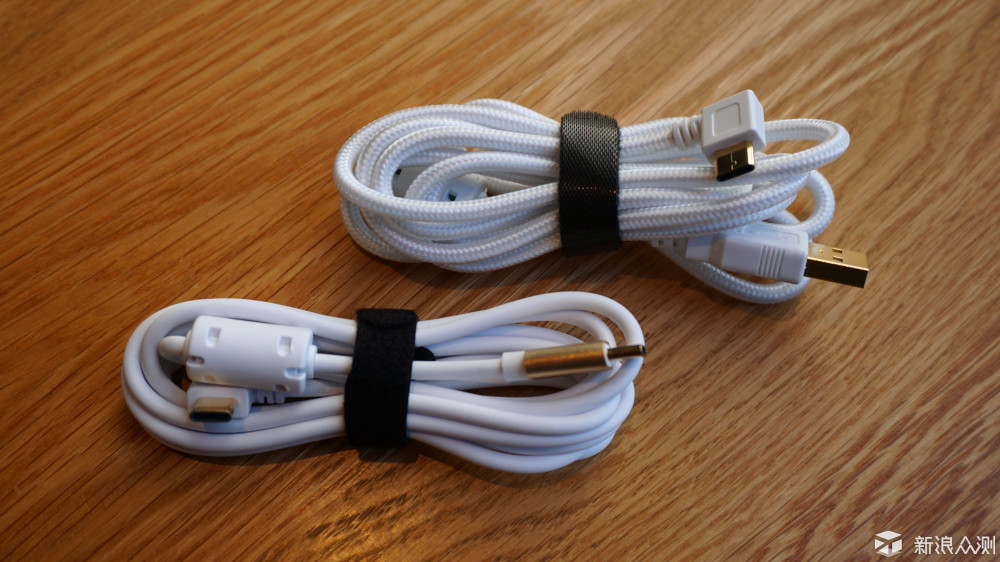 春风十里不如你——ikbcPoker2评测