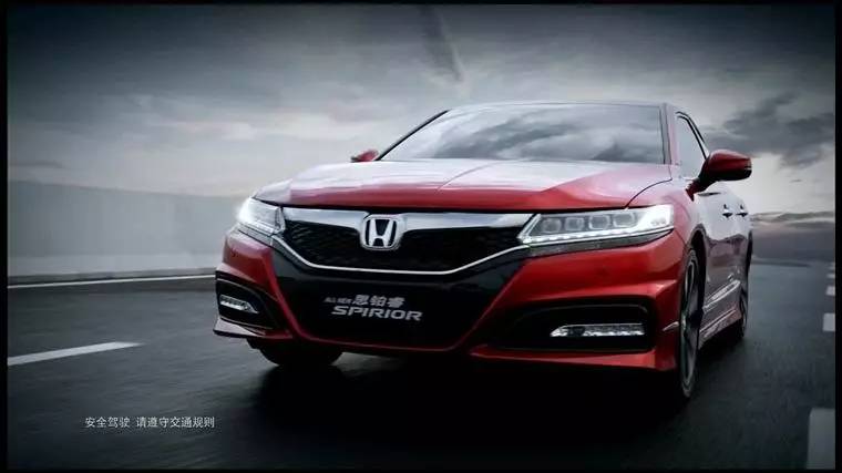 4s店综合服务费包含快递费,全款买车4s店收综合服务费