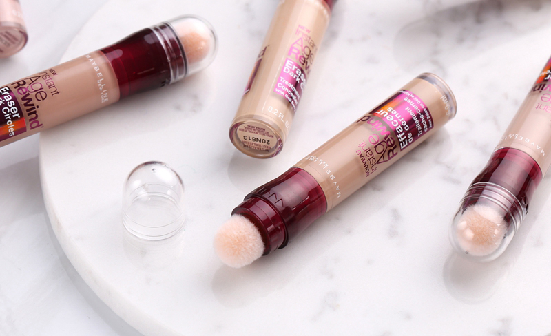 品质化妆品推荐,有哪些好用的白菜价化妆品