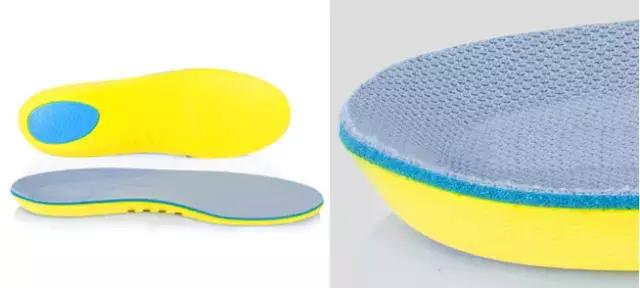 足弓和脚后跟痛怎么回事,长期走路脚掌痛鞋垫软还是硬