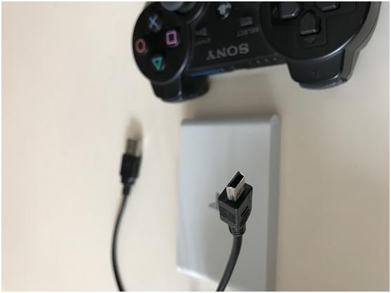 索尼pstv的使用方法 (索尼psv黑解游戏)