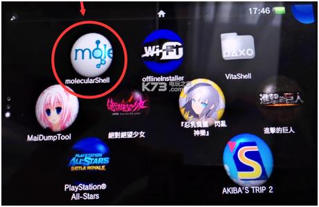 索尼pstv的使用方法 (索尼psv黑解游戏)