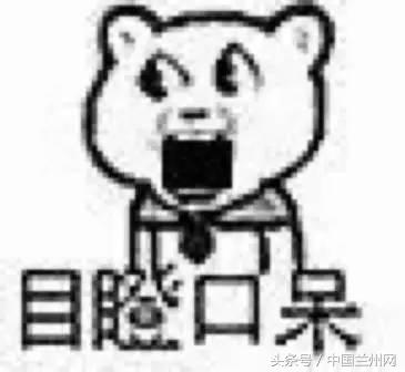 广场舞大妈和篮球小伙争场地后续,广场舞大妈和篮球小子终于对决了