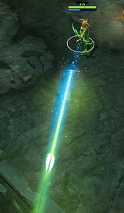 dota2四大纯正是哪八个,dota2全饰品工具