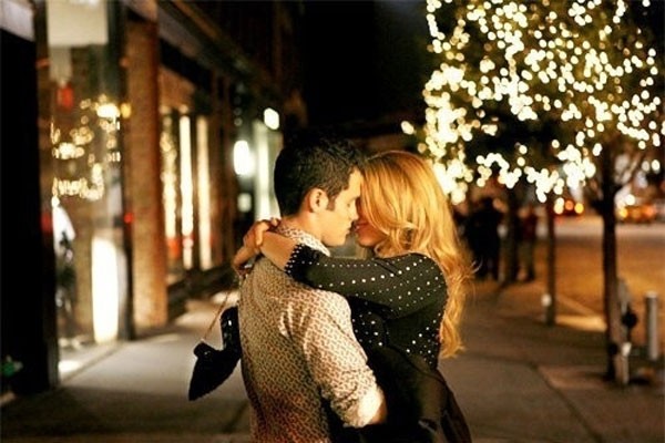 经典的青春微小说,微小说小感动