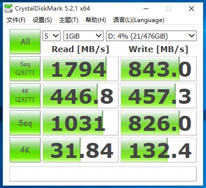 intel傲腾技术设置,intel出现了问题吗