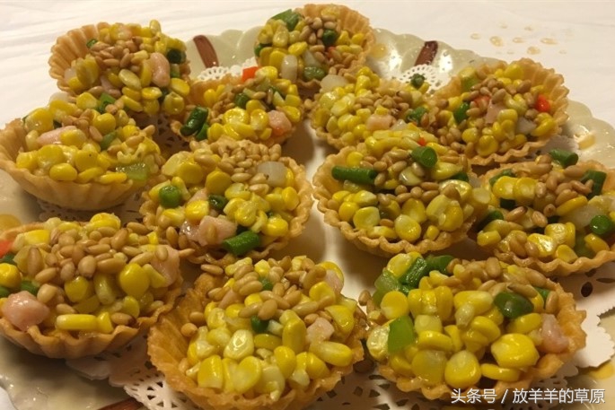 番禺莲花山斋饭每天都有吗,番禺莲花山哪里可以吃斋