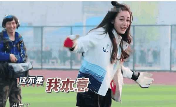 baby回归跑男拥抱视频,跑男baby回归幕后花絮