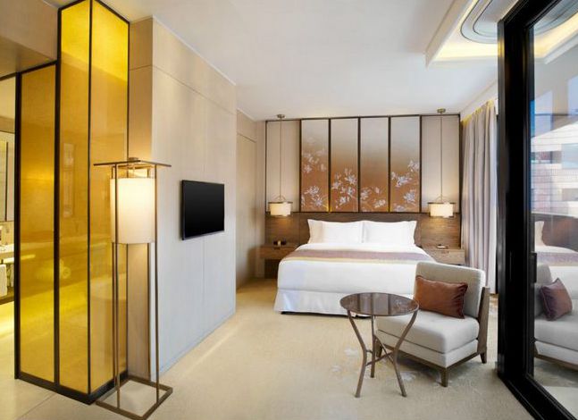 酒店管理的工作流程,提升酒店业绩20个方法