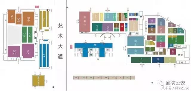金盾护卫简介,金盾护卫
