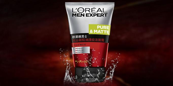 各购物平台哪个质量最靠谱 (还有没有比较靠谱的购物平台)