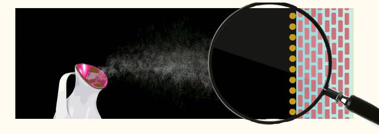 平价的美容仪,美容仪明星推荐平价