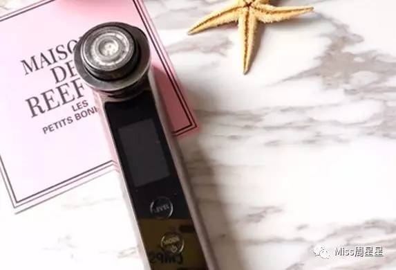 平价的美容仪,美容仪明星推荐平价