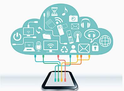 如何做一个易于推广的响应式网站?