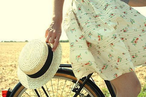 发朋友圈人生语句,看透了人生发朋友圈的句子