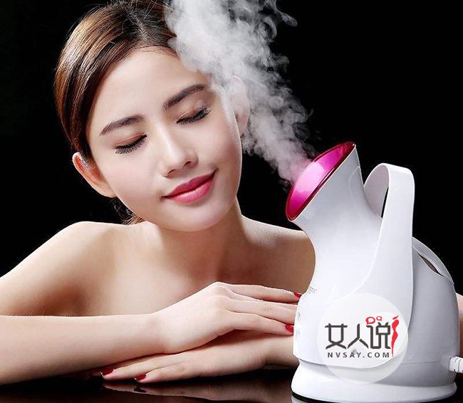 鼻子出油严重如何控油12岁,鼻翼两侧出油用什么控油