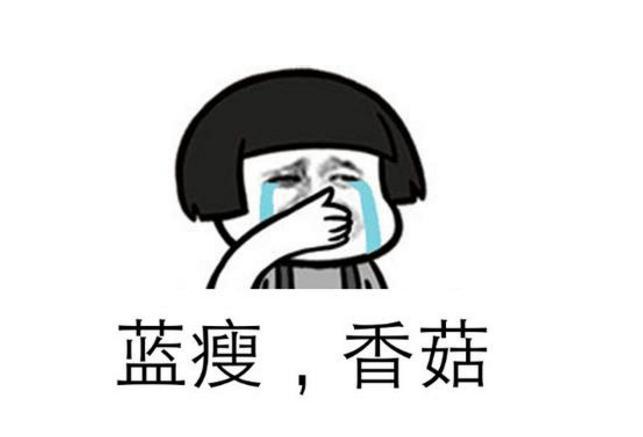 追过似水年华王沥川,遇见一个更好的男人王沥川