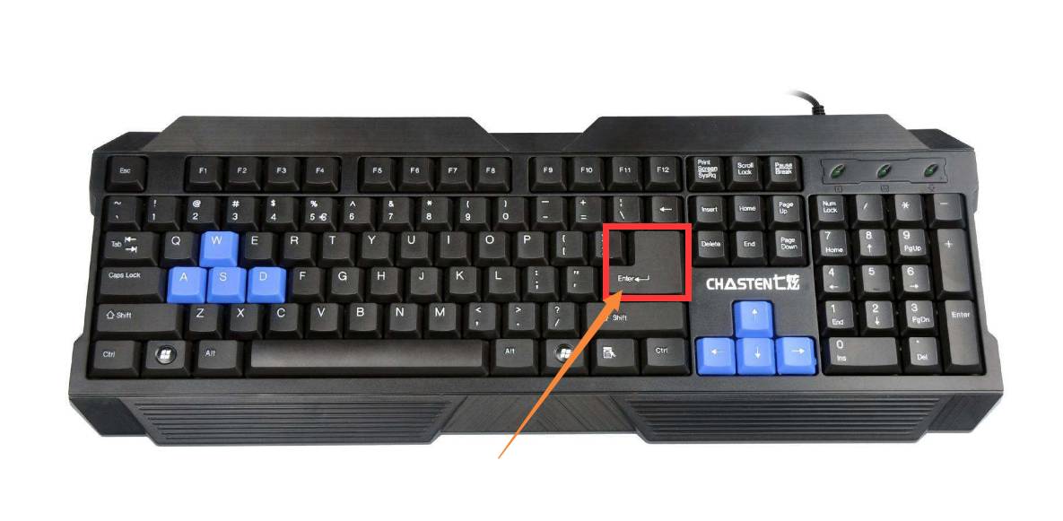 如何快速删除qq动态,如何一键取消qq动态