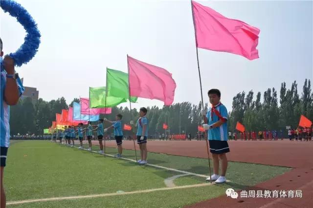 庆六一惊艳全场,足球六一节表演视频直播