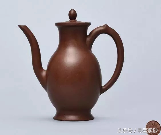 紫砂七老各有多少名品紫砂壶,紫砂七老的代表作品