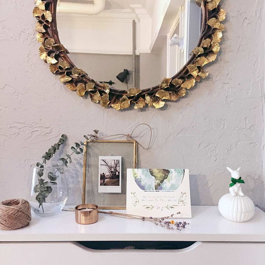 晒晒我家35万建的小别墅,晒晒我家26万现代风房子