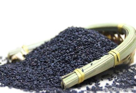 为何越来越多“少年白”？智者如斯也