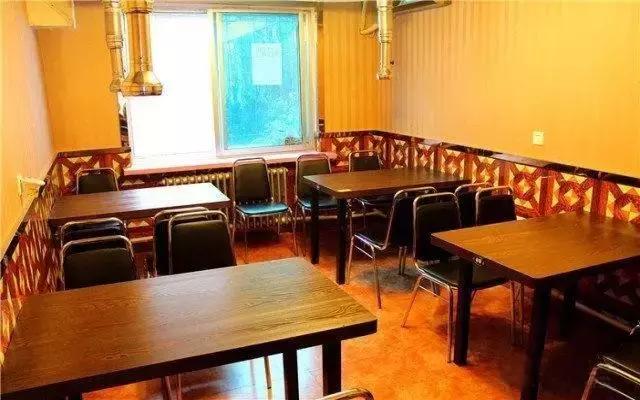 沈阳吃肉最爽的地方又便宜,沈阳吃肉好地方