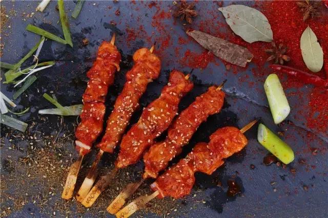 沈阳吃肉最爽的地方又便宜,沈阳吃肉好地方