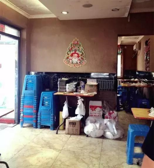 沈阳吃肉最爽的地方又便宜,沈阳吃肉好地方