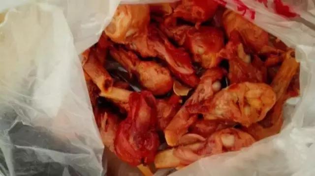 沈阳吃肉最爽的地方又便宜,沈阳吃肉好地方