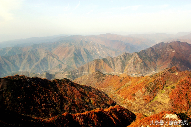 大山女人苗族歌曲,大山女人主题歌