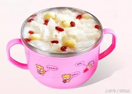 宝妈必备五大育儿神器,不可错过的育儿神器