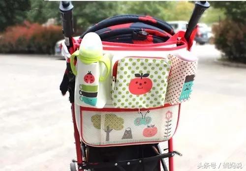 宝妈必备五大育儿神器,不可错过的育儿神器