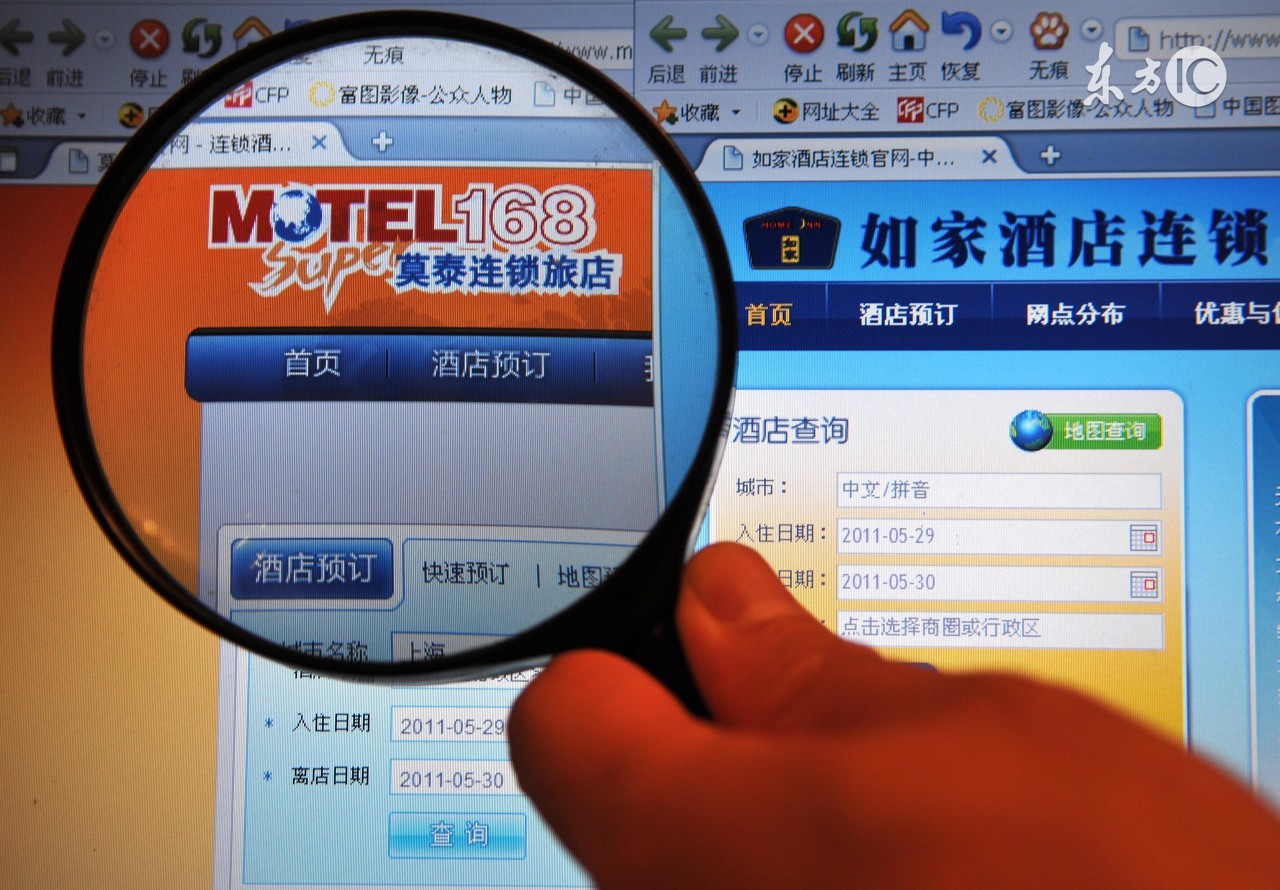 投资科普常识大全,投资专业知识科普