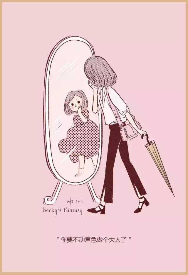 白衣服怎么洗才能变白不用工具,白色衣服发黄怎么洗白简单小妙招