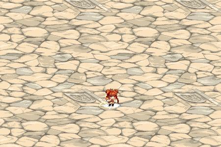 多图：DNF全职业二觉宠物外观一览，回归冒险家可免费领取