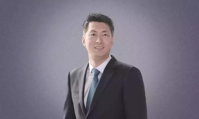 中信信托与中腾信,中腾信和中信的关系