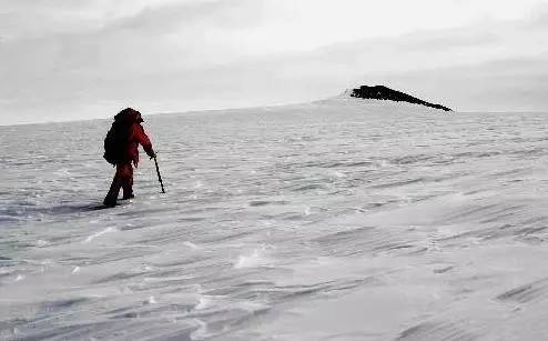 水果店招商加盟怎么操作,加盟水果店避免踩哪些坑
