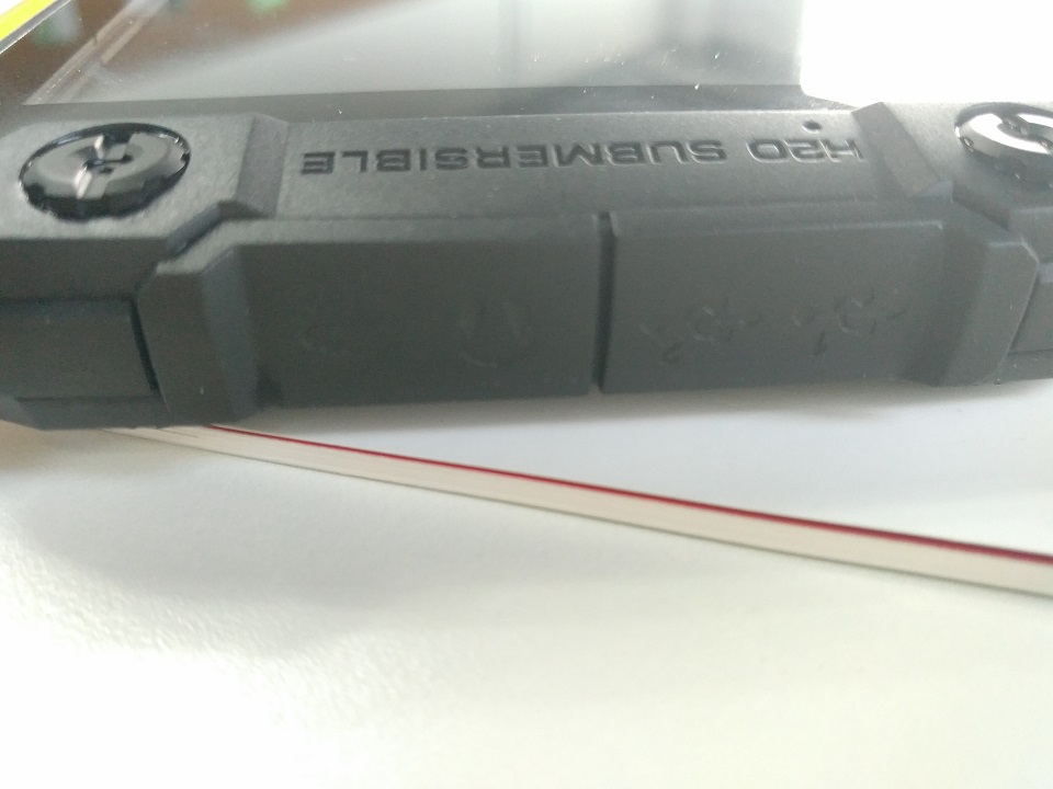 in娴嬭瘎,inap娴嬭瘎